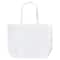 Cotton Tote Bag by Make Market®